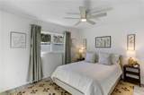 10842 Vanderbilt Dr - Photo 13
