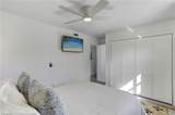 10842 Vanderbilt Dr - Photo 14