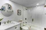 10842 Vanderbilt Dr - Photo 15