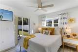 10842 Vanderbilt Dr - Photo 16