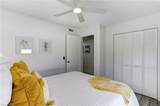10842 Vanderbilt Dr - Photo 17