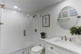 10842 Vanderbilt Dr - Photo 18