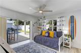 10842 Vanderbilt Dr - Photo 19