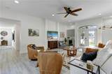 10842 Vanderbilt Dr - Photo 2
