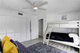 10842 Vanderbilt Dr - Photo 20