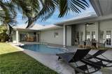10842 Vanderbilt Dr - Photo 21