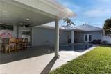 10842 Vanderbilt Dr - Photo 22