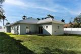 10842 Vanderbilt Dr - Photo 23