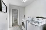 10842 Vanderbilt Dr - Photo 24