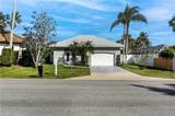 10842 Vanderbilt Dr - Photo 25