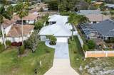 10842 Vanderbilt Dr - Photo 26
