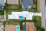 10842 Vanderbilt Dr - Photo 27