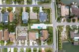 10842 Vanderbilt Dr - Photo 28