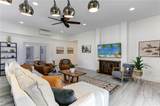 10842 Vanderbilt Dr - Photo 3