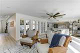 10842 Vanderbilt Dr - Photo 4