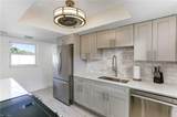 10842 Vanderbilt Dr - Photo 8