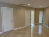 255 Pine Valley Cir - Photo 10
