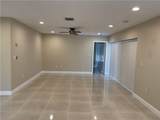 255 Pine Valley Cir - Photo 11