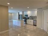255 Pine Valley Cir - Photo 12