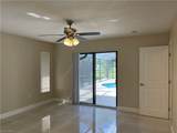 255 Pine Valley Cir - Photo 13
