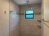 255 Pine Valley Cir - Photo 14