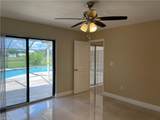 255 Pine Valley Cir - Photo 15