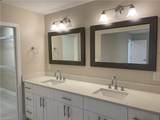 255 Pine Valley Cir - Photo 16