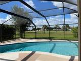 255 Pine Valley Cir - Photo 17