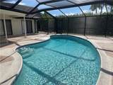 255 Pine Valley Cir - Photo 18