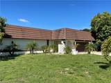 255 Pine Valley Cir - Photo 2