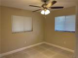 255 Pine Valley Cir - Photo 24