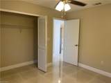 255 Pine Valley Cir - Photo 25