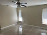 255 Pine Valley Cir - Photo 26