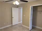 255 Pine Valley Cir - Photo 27