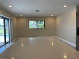 255 Pine Valley Cir - Photo 3