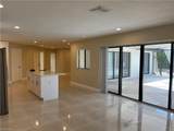 255 Pine Valley Cir - Photo 4