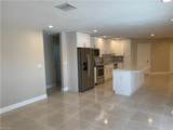 255 Pine Valley Cir - Photo 5