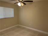 255 Pine Valley Cir - Photo 7