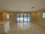 255 Pine Valley Cir - Photo 8