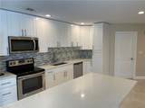 255 Pine Valley Cir - Photo 9