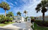 1066 Silver Lakes Blvd - Photo 1
