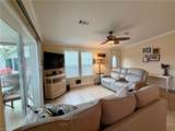 1066 Silver Lakes Blvd - Photo 10