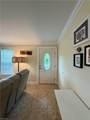 1066 Silver Lakes Blvd - Photo 11