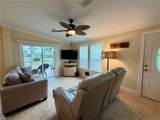 1066 Silver Lakes Blvd - Photo 12