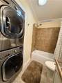 1066 Silver Lakes Blvd - Photo 27
