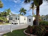1066 Silver Lakes Blvd - Photo 3