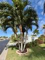1066 Silver Lakes Blvd - Photo 4