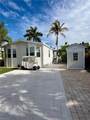 1066 Silver Lakes Blvd - Photo 5