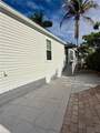 1066 Silver Lakes Blvd - Photo 8