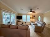 1066 Silver Lakes Blvd - Photo 9